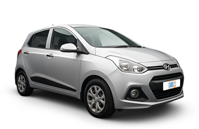 Hyundai Grand i10-img